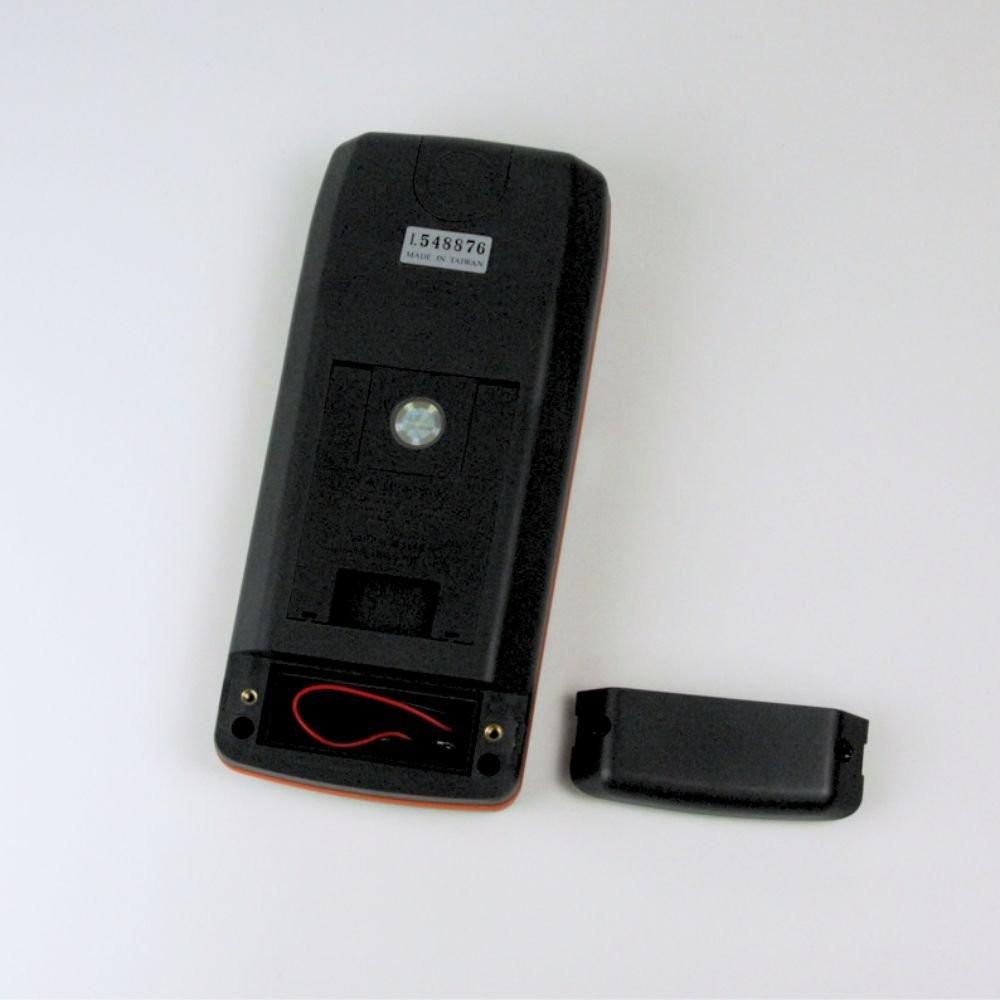 Lutron LCR-9184 เครื่องวัดแอลซีอาร์ image