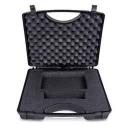 Lutron CA-08 กระเป๋า Hard Carrying Case image