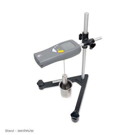 RION VT-06 เครื่องวัดความหนืด (Viscotester) image