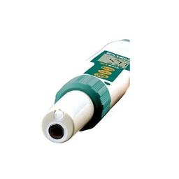 Extech EX-PH90 เครื่องวัดค่าพีเอช Waterproof pH Meter image