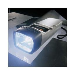 Testo-476 เครื่องวัดความเร็วรอบแบบพกพา image