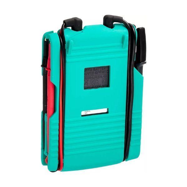 Kyoritsu KEW-MATE2000A ดิจิตอลมัลติมิเตอร์ image