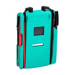 Kyoritsu KEW-MATE2000A ดิจิตอลมัลติมิเตอร์ image