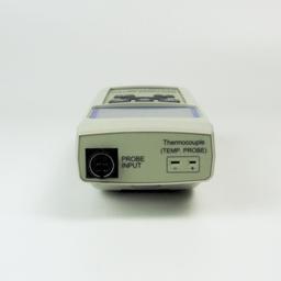 Lutron UVC-254SD เครื่องวัดแสงยูวีซี image