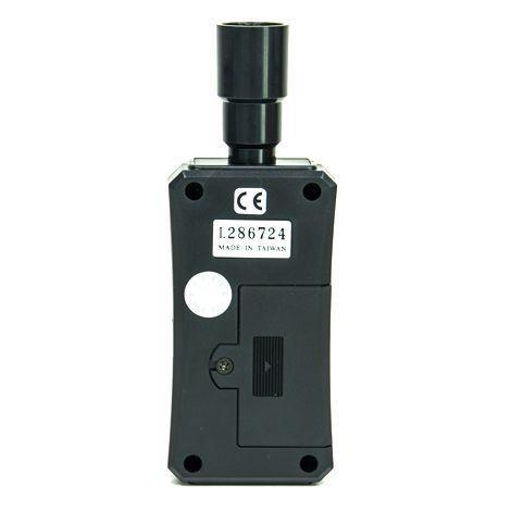 Lutron GS-400 เครื่องส่งสัญญาณตรวจหารอยรั่วความถี่สูง (อุลตร้าโซนิค) image