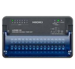 WIRELESS VOLTAGE/TEMP UNIT LR8510 for LR8410-20 image