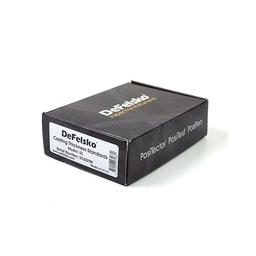 Defelsko PT-STD-S1 Certiffied Coating Thickness Standards For PosiTector 6000 | PosiTest image