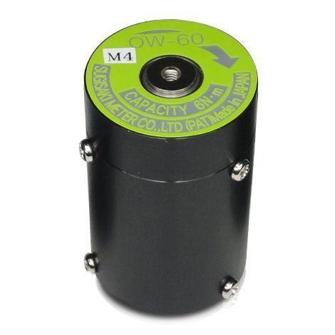 CEDAR OW-60 Measuring Joint (6 N•M) image