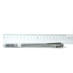 SK Sato SK-1710-90 Case สำหรับปรอทขนาด 150mm (Case for Glass thermometer) image
