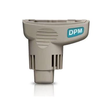 DeFelsko PRBDPMIR โพรบวัดค่าอุณหภูมิจุดน้ำค้าง (Dew Point) Integral Probe with Infrared Surface Temperature Sensor