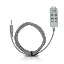 T&D THA-3151 โพรบวัดอุณหภูมิและความชื้น | TR-7x Series image