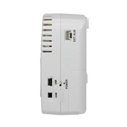 TND TR-76Ui-S เครื่องวัดอุณหภูมิความชื้น และ CO2 │ สูงถึง 9,999 ppm image