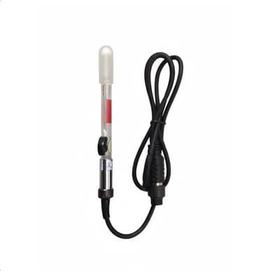 TOA DKK GST-5731C โพรบวัดพีเอช pH