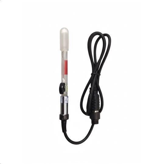 TOA DKK GST-5731C โพรบวัดพีเอช pH image