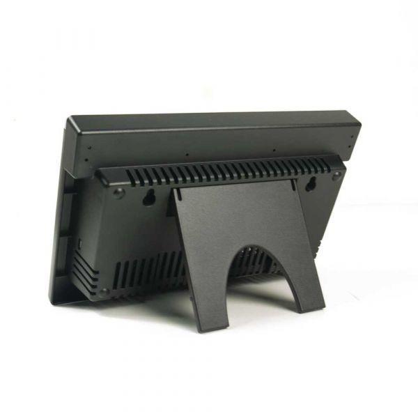 SK Sato SK-50CTH เครื่องตรวจจับก๊าซคาร์บอนไดออกไซด์ CO2 Monitor image