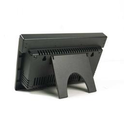 SK Sato SK-50CTH เครื่องตรวจจับก๊าซคาร์บอนไดออกไซด์ CO2 Monitor image