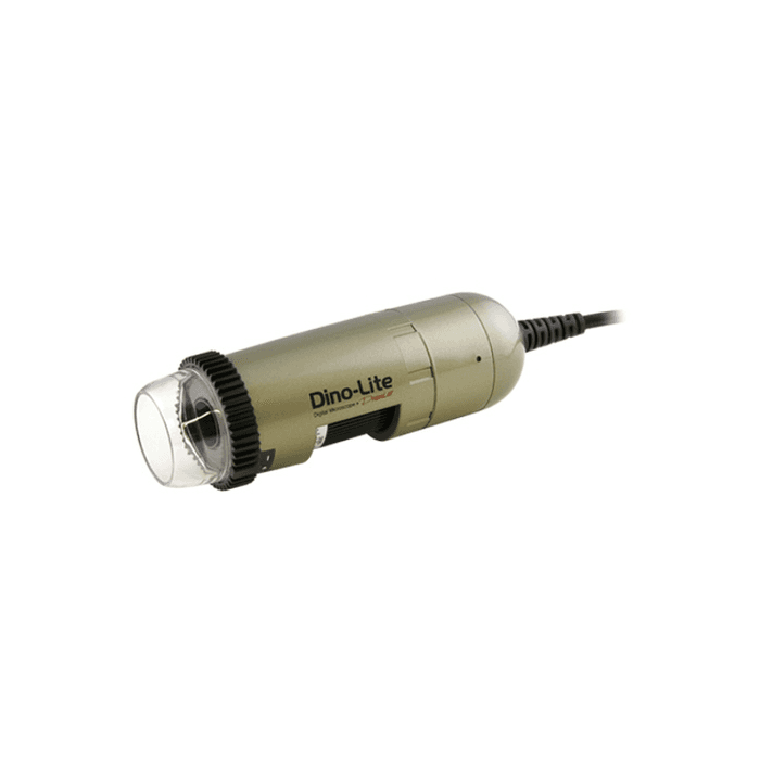 Dino-Lite AM-4113ZT Premier Handheld Digital Microscope image
