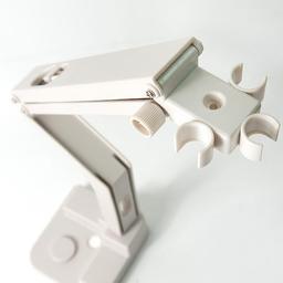 AZ-Probe-Holder แท่นยึดโพรบสำหรับเครื่องวัด pH image