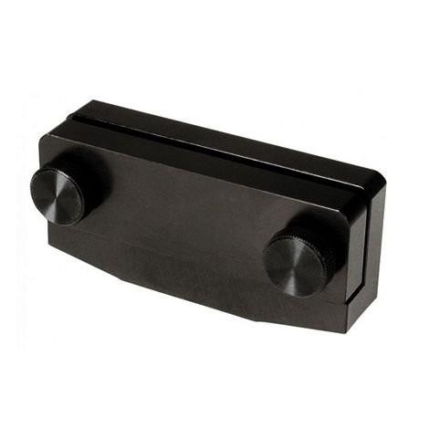 LUTRON WG-01 Wedge Grip อุปกรณ์เสริมสำหรับเครื่องวัด Force Gauge image