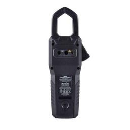 FLIR CM276 แคลมป์มิเตอร์ AC/Current 600.0A image