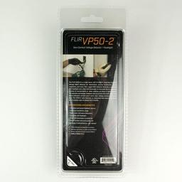 FLIR VP50-2 ปากกาตรวจหากระแสไฟฟ้า | Non-Contact Voltage Detector image