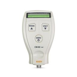 RIXEN CM-92 เครื่องวัดความหนาผิวเคลือบ Coating Thickness Gauge image