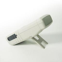 Lutron HR-3023SD เครื่องวัดอุณหภูมิความชื้นสัมพัทธ์ 4 In 1 | SD Card image