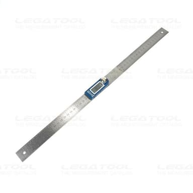 Moore & Wright MW506-01 เครื่องวัดมุมแบบดิจิตอล | 200mm