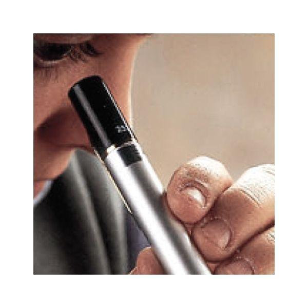 Peak 2001-50X กล้องขยายแบบปากกา | กำลังขยาย 50 เท่า image