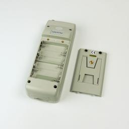 Lutron UVC-254SD เครื่องวัดแสงยูวีซี image