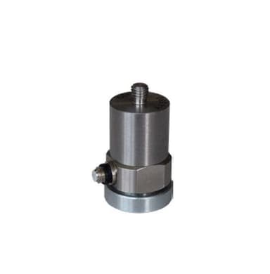 XL2 Accelerometer A4580 / Vibration sensor, ICP powered, for Flexible mounting with/without magnet