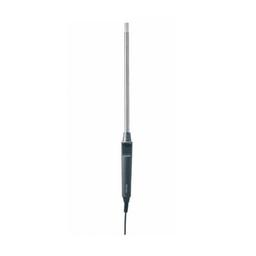 Testo-0636-2161 โพรบวัดอุณหภูมิความชื้น Robust humidity probe image