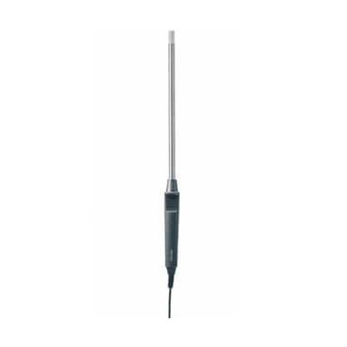 Testo-0636-2161 โพรบวัดอุณหภูมิความชื้น Robust humidity probe