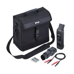 FLIR EV45-T2 อะแดปเตอร์ทดสอบ EV Charger พร้อมหัวเสียบ Type 2 และตัวแปลงเป็น Type 1 image