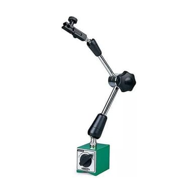 INSIZE IN-6208-80A ขาตั้งแม่เหล็ก UNIVERSAL MAGNETIC STAND (LIGHT DUTY)