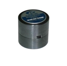Kanetec TM-SMF-300 แม่เหล็กทดสอบสำหรับเครื่องแม่เหล็ก สำหรับTM-801, TM-901EXP image