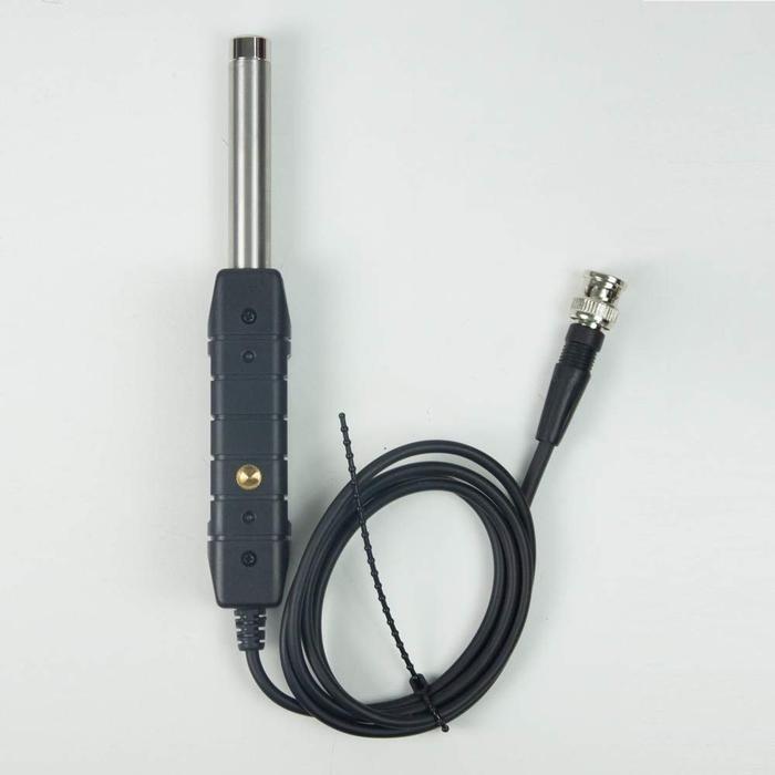 Lutron TRSL-401 ทรานสมิตเตอร์วัดระดับเสียง (4-20 MA) image