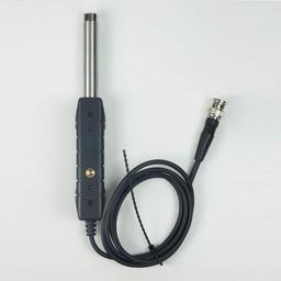 Lutron TRSL-401 ทรานสมิตเตอร์วัดระดับเสียง (4-20 MA) image