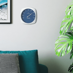 SK Sato SK-1010-00 เครื่องวัดอุณหภูมิ (-30 to 50°C)  SK-T-200 image