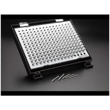 EISEN EM series พินเกจ Pin Gauge Set