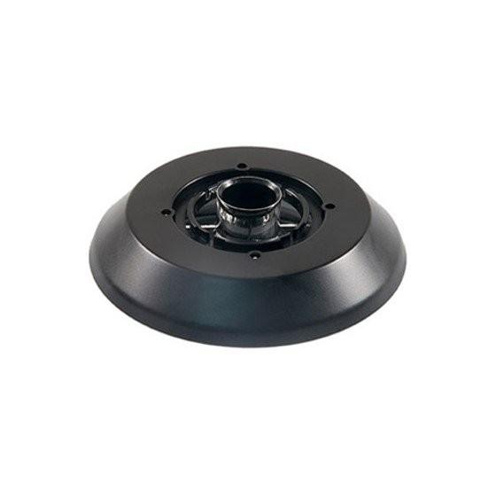 Dino-Lite N3C-S ฝาครอบไฟ Ring Light Cap image