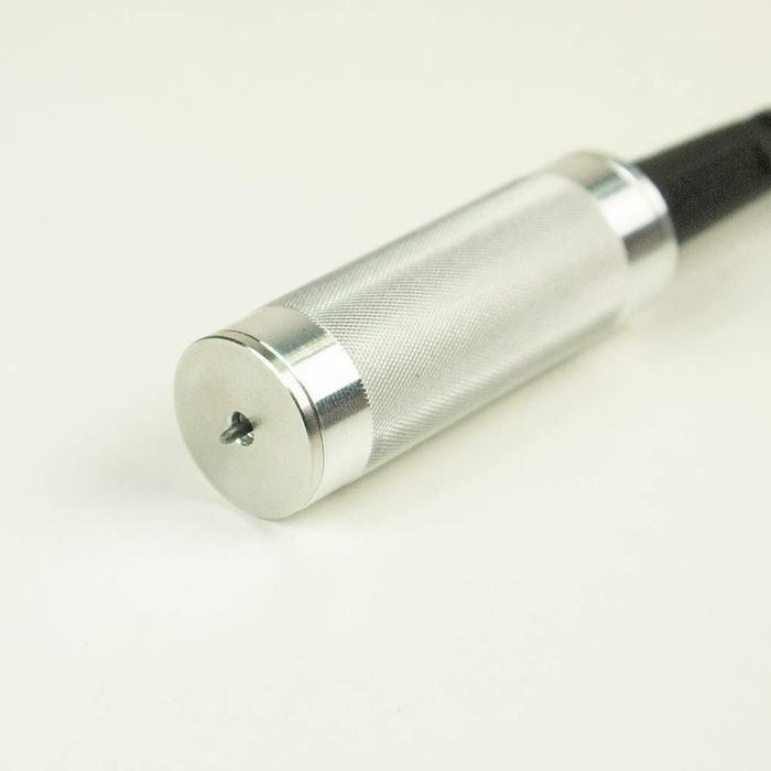 Defelsko PosiTector PRB-SHDA โพรบวัดความแข็งของวัสดุที่ไม่ใช่โลหะ (Shore A)