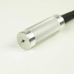 Defelsko PosiTector PRB-SHDA โพรบวัดความแข็งของวัสดุที่ไม่ใช่โลหะ (Shore A)