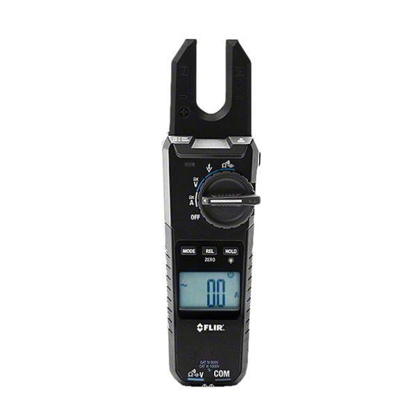 FLIR VT8-1000 เครื่องทดสอบแรงดันไฟฟ้า│Voltage, Continuity, and Current Tester image