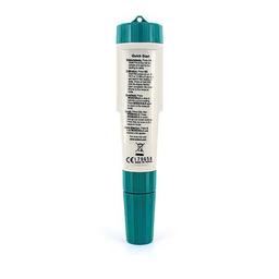 EXTECH EX-EC400 เครื่องวัดความนำไฟฟ้า /TDS/ความเค็ม  image