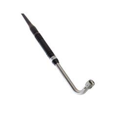 Anritsu A-333E-01-1-TC1-ASP โพรบวัดอุณหภูมิพื้นผิว | Max.500℃ (Type E) image