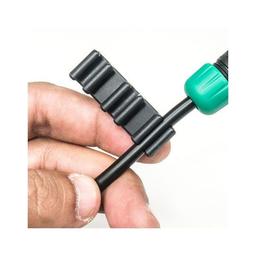 AZ AZ-841 โพรบวัดออกซิเจนในน้ำ (DO) สำหรับเครื่องรุ่น AZ-8603 image