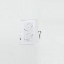 Sartorius BSA224S-CW เครื่องชั่งดิจิตอล image