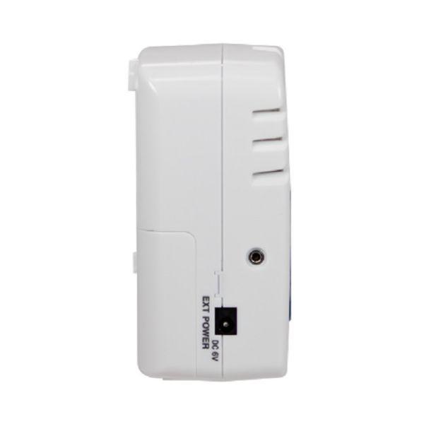 TND TR-76Ui เครื่องวัดอุณหภูมิ ความชื้น และ CO2 image