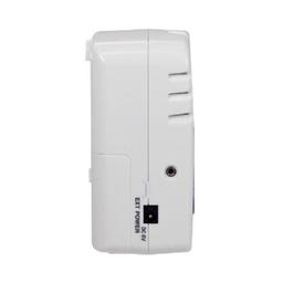 TND TR-76Ui เครื่องวัดอุณหภูมิ ความชื้น และ CO2 image